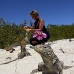iguana_cuban_jar_v_1739_cub3683.jpg
